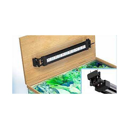 Светильник Tetra Tetronic Led 780