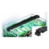 Светильник Tetra Tetronic Led 780