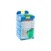 Картридж к фильтру EasyCrystal 250/300 (1 картридж)
