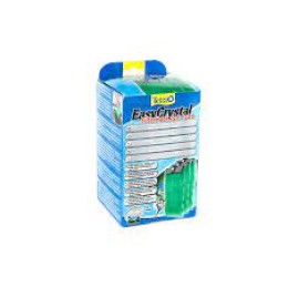 Картридж к фильтру EasyCrystal 250/300