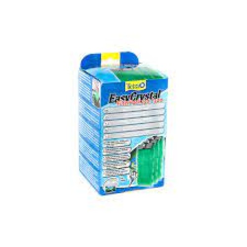 Картридж к фильтру EasyCrystal 250/300 (1 картридж)