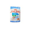 ROYAL CANIN MINI PUPPY в соусе 85 гр