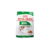 ROYAL CANIN MINI ADULT в соусе 85 г.