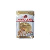 ROYAL CANIN POMERANIAN ADULT 85 г.