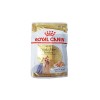 ROYAL CANIN YORKSHIRE TERRIER 85 г.