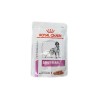 ROYAL CANIN EARLY RENAL в соусе 100 гр.