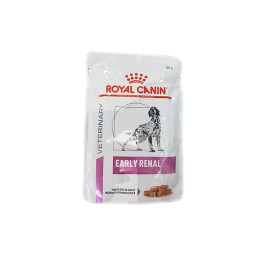 ROYAL CANIN EARLY RENAL в соусе 100 гр.