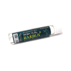 Аква Гель Barbus