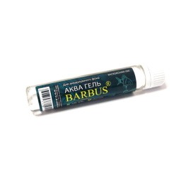 Аква Гель Barbus
