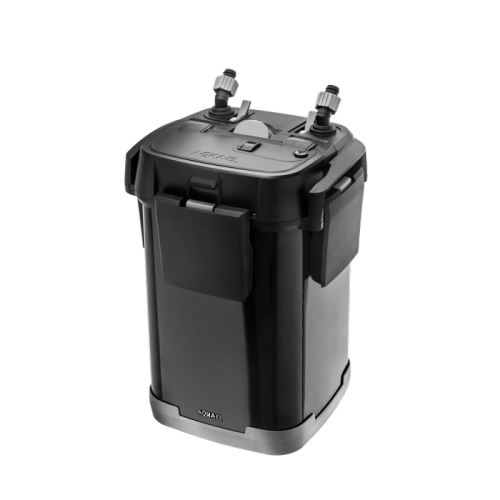 AQUAEL ULTRA 1400