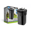 AQUAEL ULTRA 1400