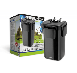 AQUAEL ULTRA 1400