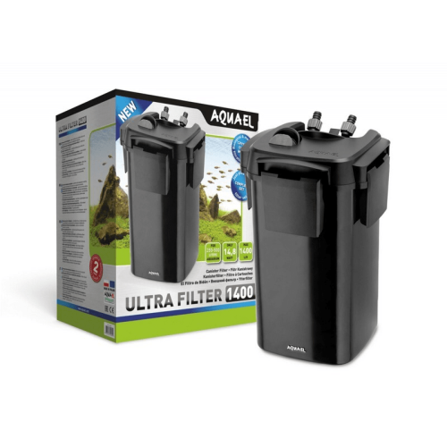 AQUAEL ULTRA 1400
