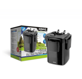 AQUAEL ULTRA 900