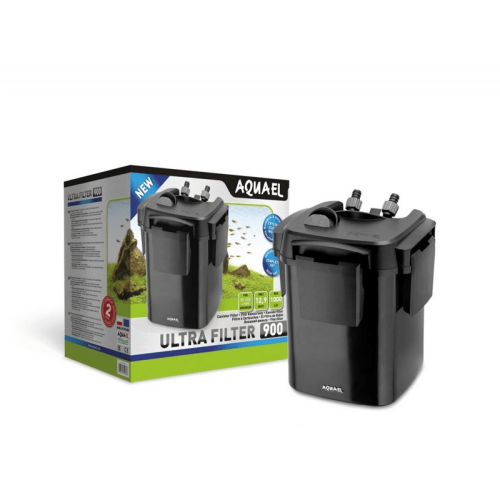 AQUAEL ULTRA 900