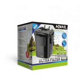 AQUAEL ULTRA 900