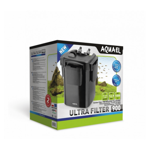 AQUAEL ULTRA 900
