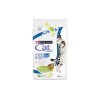 Cat Chow 3 в 1 с индейкой 1.5 кг.