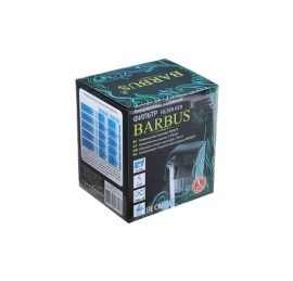 Фильтр навесной BARBUS 019