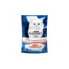 Gourmet Перл с лососем в соусе,  85 г