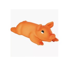 Игрушка из латекса 