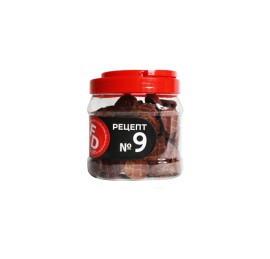 Медальоны из утиного мяса рецепт №9
