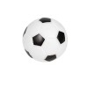 Игрушка Triol из винила 