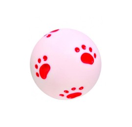 Игрушка виниловая 