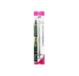 Natural Color прямые ножницы для растений, 27 см