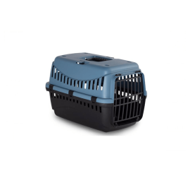Переноска Gipsy S Eco Blue