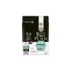 Pro Plan Grain Free Formula 2,5кг для щенков и мелких карликовых пород