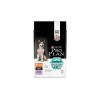 Pro Plan Grain Free Formula 7кг для взрослых собак средних и крупных пород с чувствительным пищеварением