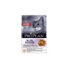 Pro Plan Adult с индейкой в желе, 85 г