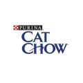 Cat Chow
