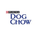 Dog Chow