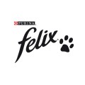 FELIX