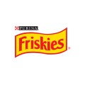 Friskies