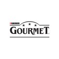 Gourmet