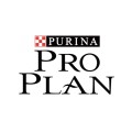 Pro Plan