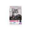 Pro Plan Plan Delicate индейка  400 гр
