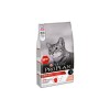 Purina Pro Plan Original Adult Лосось 400 гр