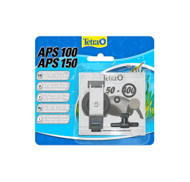 Ремкомплект для компрессора Tetra APS 100/150