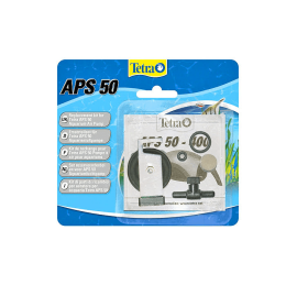 Ремкомплект для компрессора Tetra APS 50