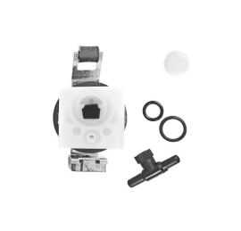 Ремкомплект для компрессора Tetra APS 100/150