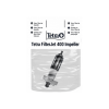 Ротор Tetra FilterJet 400 Impeller