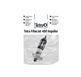 Ротор Tetra FilterJet 400 Impeller