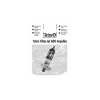 Ротор Tetra FilterJet 600 Impeller