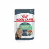 Royal Canin Digest Sensitive кусочки в соусе 85 гр.