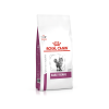 Royal Canin Early Renal 1.5 кг.