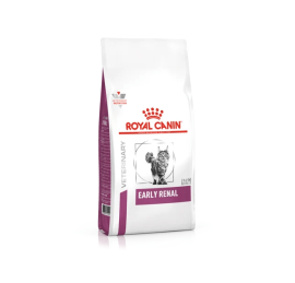 Royal Canin Early Renal 1.5 кг.